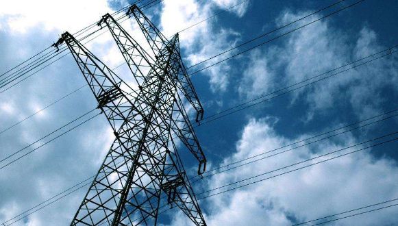 重要會(huì)議、活動(dòng)保供電業(yè)務(wù)